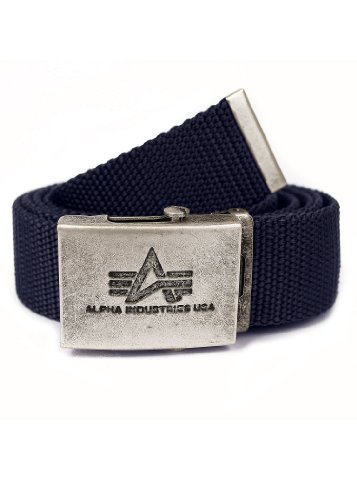 Heavy Duty Belt2
