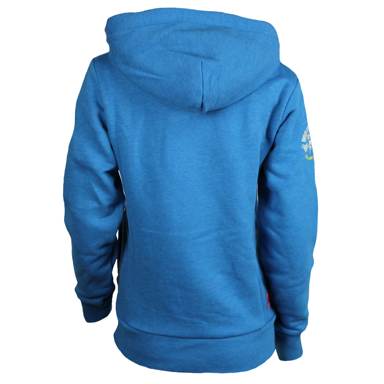 2244 blau2
