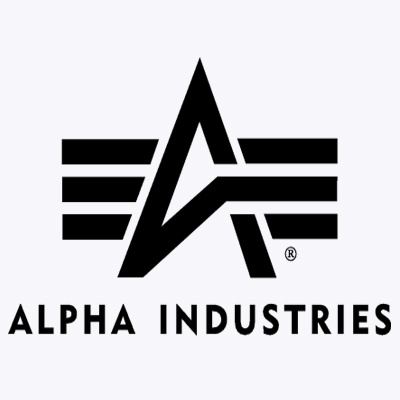 Alpha Industries