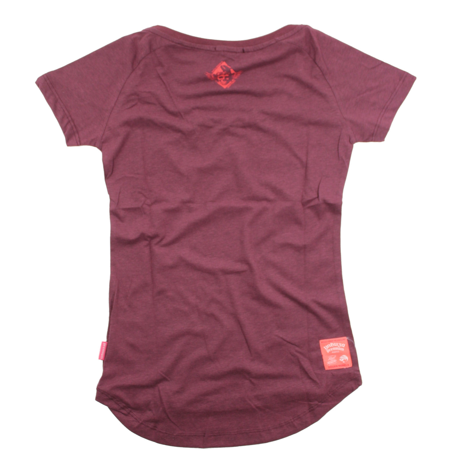 2437 burgundy2
