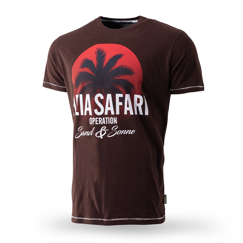 Heia Safari7