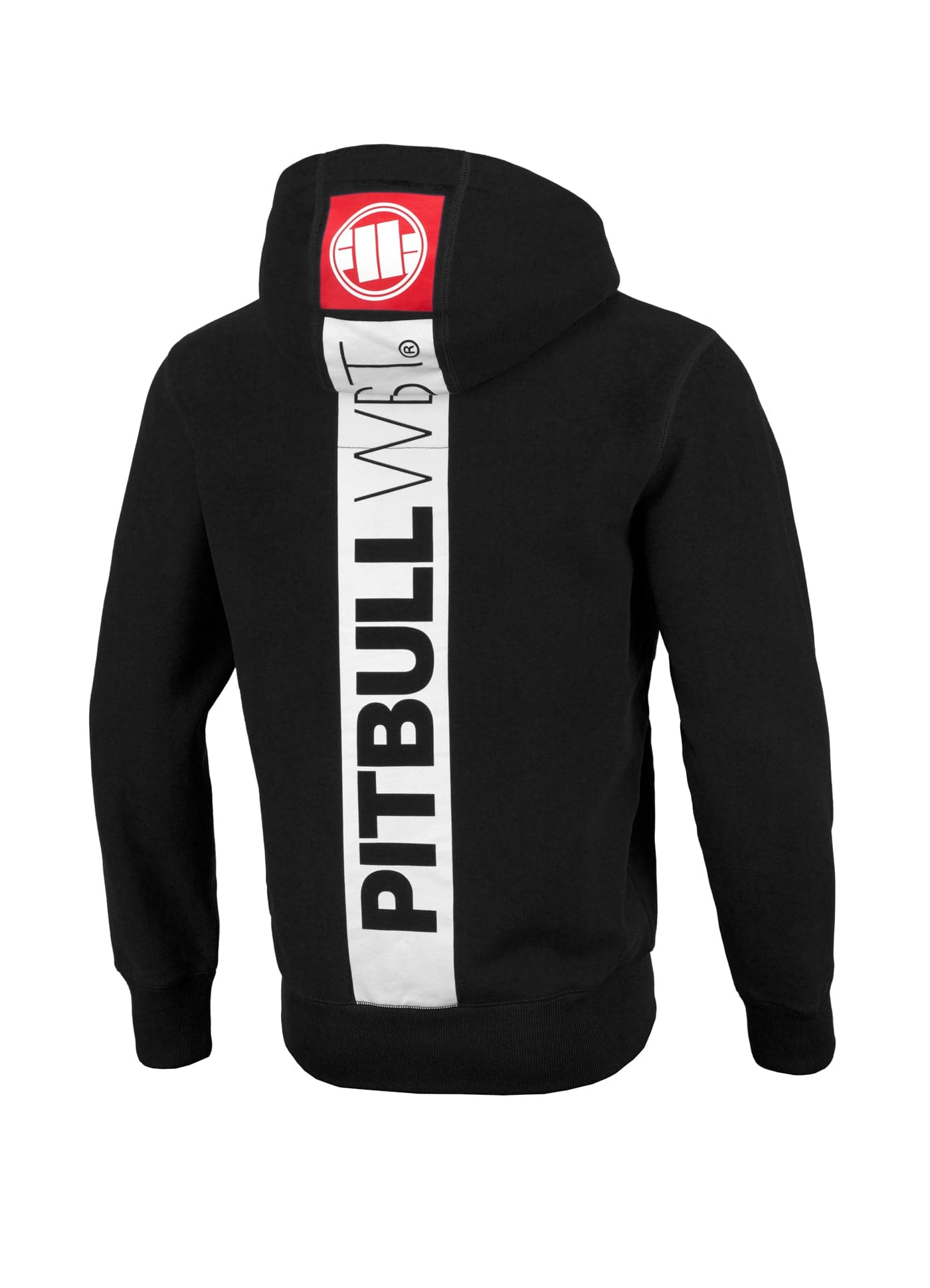 HILLTOP 21 BLACK