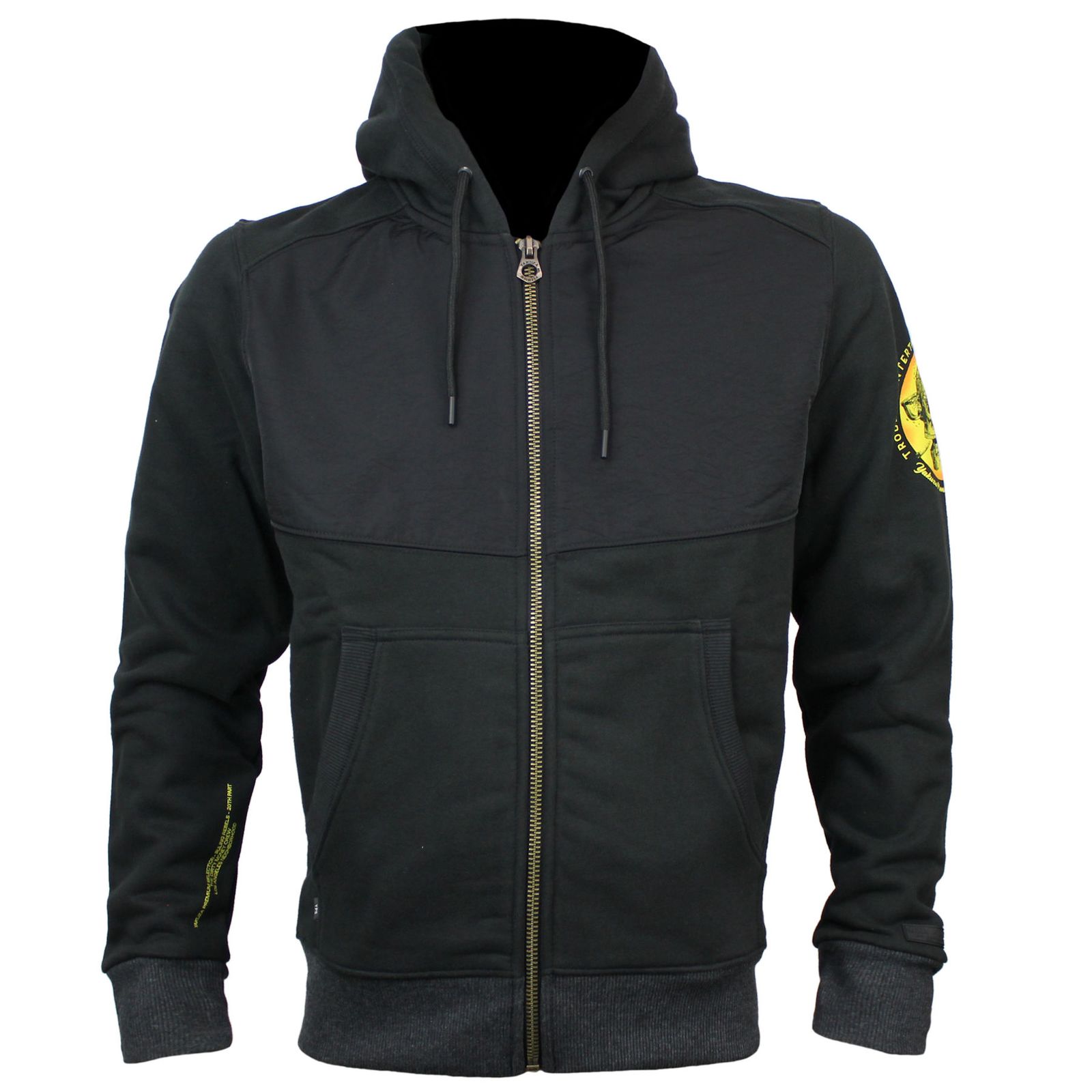 3254 schwarz2