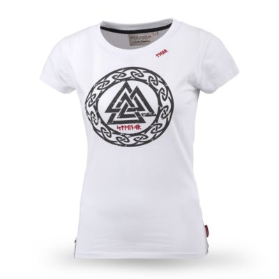 Valknut